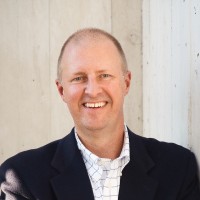 Empire Cooler Service  Employee Tim Anderson's profile photo