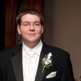 Divergys Employee Tim Ham's profile photo