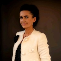 Lime Recruit Employee Joanna Faryniuk's profile photo