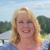 Middlesex County Public Schools, VA Employee Marcia Williams's profile photo