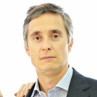 Bp Solutions S.A. (Bps) Employee Alejandro Oliverio's profile photo