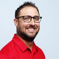 Coley Thomas Email & Phone Number