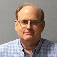 Sumner Furniture & Design Employee John Morris's profile photo