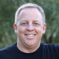 Brad Stoops Email & Phone Number