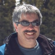 Jon Catlin Email & Phone Number