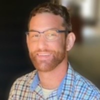 Apperture Solutions Employee Jacob Broitman's profile photo