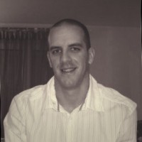 DBX Kft. Employee Péter Fülöp's profile photo