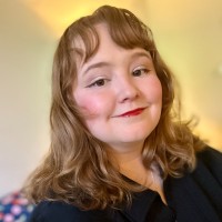 Stuppler and Company Employee Bailey Turner's profile photo