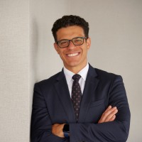 Leav & Steinberg, LLP Employee Anthony Beneduce's profile photo