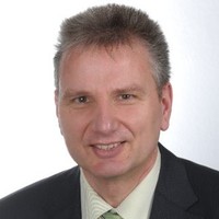 Mario Schleider Email & Phone Number
