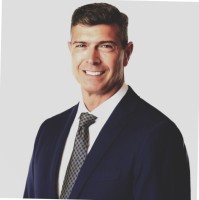 Brown Gibbons Lang & Company Employee Scott Mattson's profile photo