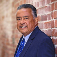 Bobby Campos Email & Phone Number