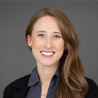 PwC Employee Jenn Phillips's profile photo