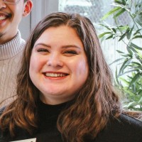 Sydney Oliver Email & Phone Number