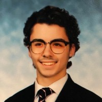 Michigan Department of Health & Human Services Employee John Susko's profile photo