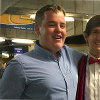 Noah Wolfe Email & Phone Number