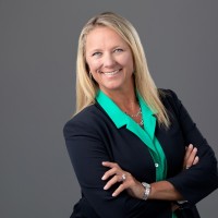 Auben Realty Employee Jocelyn Forcht-Langfitt's profile photo