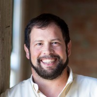 Ned Stone Email & Phone Number