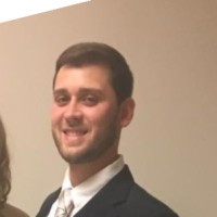 Ryan Brandon Email & Phone Number