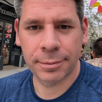 Stuart Bonsall Email & Phone Number