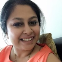 Amrita Sinha Email & Phone Number
