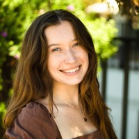 The Practice Space Employee Taylor Berberich's profile photo