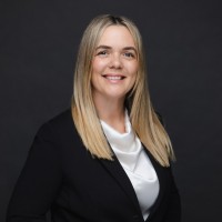 ELLVEE Employee Linda Whiteman's profile photo