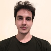 @cansei_vendi Employee Gabriel Beu's profile photo