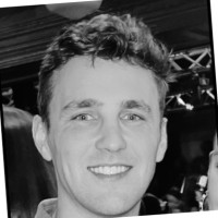 Ethan Hunter Email