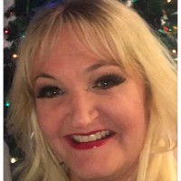 Ekland Marketing Co. (EMCO CAL) Employee Kelli Strawn's profile photo