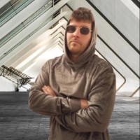 𝔻𝕒𝕟𝕚 ℂ.s Email
