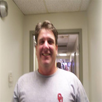Sequoyah School Employee Chuck Vann's profile photo