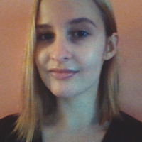 Lana Milikic Email