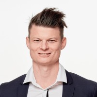 PARENTLY Employee Markus Schiffauer's profile photo