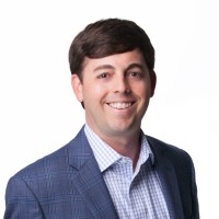 CBRE Employee Chris Stelling's profile photo