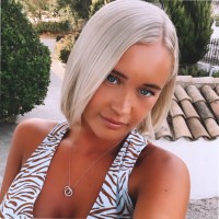 Courtney Hodder Email