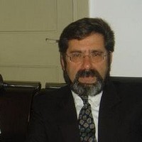 Alma Lasers North America Employee Ziv Karni's profile photo