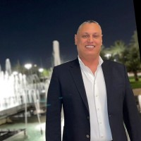 Alajlan Compnay Employee Emad Abo-Elhamd's profile photo