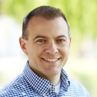 MAACO Employee Chris Bauman's profile photo