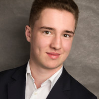 Daniel Ebert Email