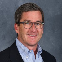 Sprint Center Employee Jay Cooper's profile photo