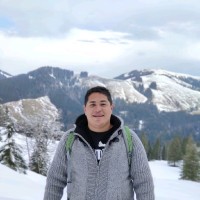 Carta Employee Pedro Mello's profile photo