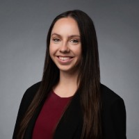 KPMG US Employee Jen Schaefer's profile photo
