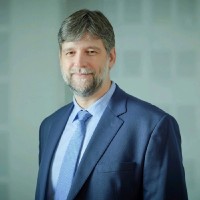 Constellation Oil Services Employee Rodrigo Jokubauskas's profile photo