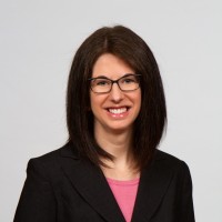 Kathrin Harrington Email