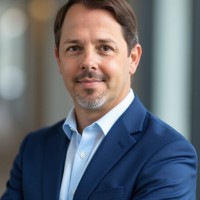 Robert Hawk Email & Phone Number