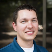 Vertiv Employee Ben Stelzer's profile photo
