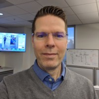 Steve Bianco Email & Phone Number