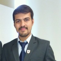 Arpit Jain Email & Phone Number