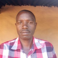TIST KENYA Employee Richard Too's profile photo